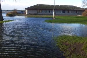 Oversvømmelser ved Odense Fjord efter Bodil(3)