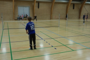 Stor skoletennis-turnering i Odense(1)