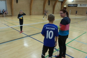 Stor skoletennis-turnering i Odense(3)