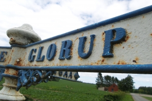 Glorup