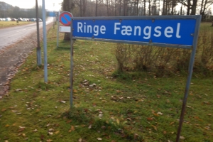 Ringe Fængsel