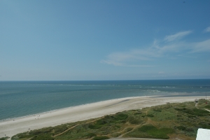 2005-07-08-blåvand-d70 017