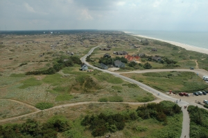 2005-07-08-blåvand-d70 033