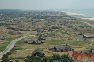 2005-07-08-blåvand-d70 034