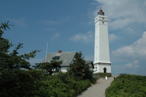 2005-07-08-blåvand-d70 040