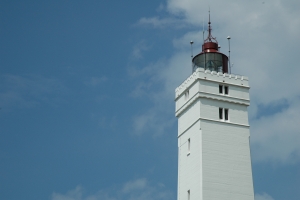 2005-07-08-blåvand-d70 042