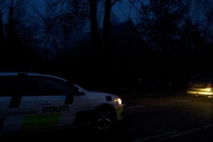 Brand i hus(5)