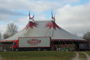 Konkursramt cirkus rejser sig i Odense_(2)
