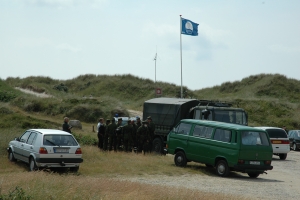 2005-07-06-blåvand-d70 113