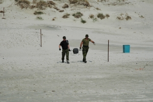 2005-07-06-blåvand-d70 120