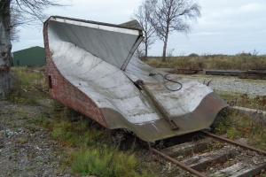 Marslev Station