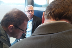 Minister med Svendborgbanen_(3)
