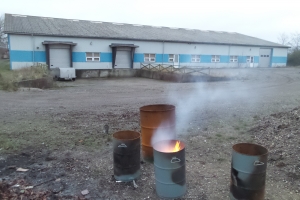 Fyrværkerifabrik i Krogsbølle_(1)