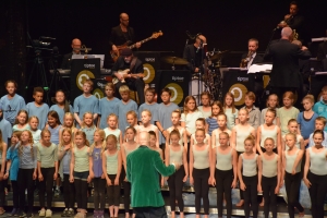 Lav noget Larm på Odense Teater