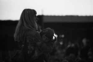 Roskilde Festival 1975