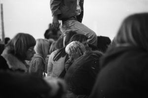 Roskilde Festival 1975