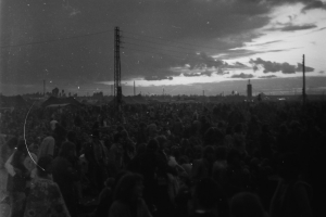 Roskilde Festival 1975