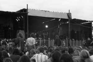 Roskilde Festival 1975