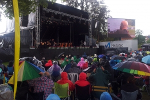 Opera i Kongens Have(11)