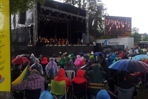 Opera i Kongens Have(12)