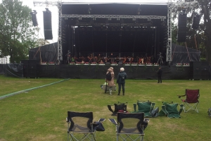 Opera i Kongens Have(4)