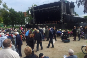 Opera i Kongens Have(8)