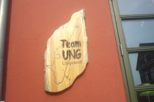 Langeland vil fyre unge-team _(2)