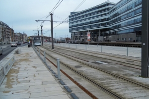 Aarhus Letbane