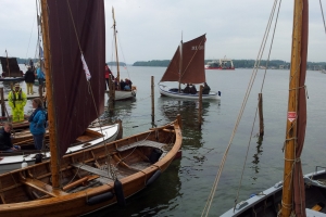 Smakker til stævne ved Middelfart_(2)