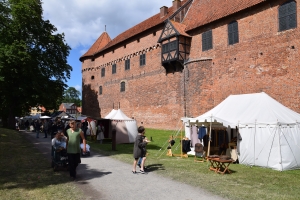 Nyborg Slot