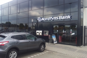 Nordfyns Bank_