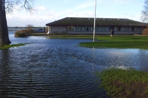 Oversvømmelser ved Odense Fjord efter Bodil(2)