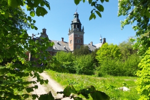 Hesbjerg