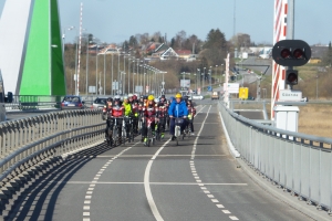 Hjerteoperede på cykeltur_(1)