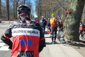 Hjerteoperede på cykeltur_(15)