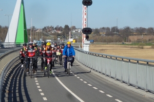 Hjerteoperede på cykeltur_(2)