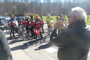 Hjerteoperede på cykeltur_(5)