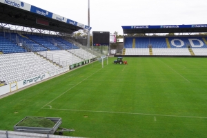 Odense Stadion