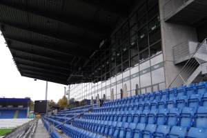 Odense Stadion