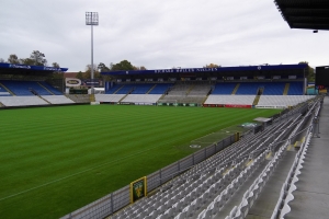 Odense Stadion