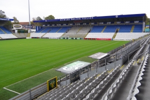 Odense Stadion