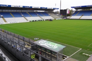 Odense Stadion