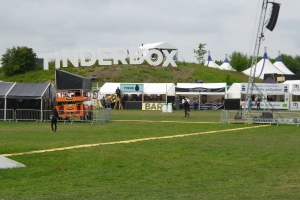 Tinderbox 2015(1)