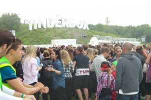 Tinderbox 2015(27)