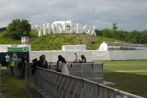 Tinderbox 2015(7)