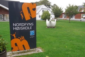 Nordfyns Højskole