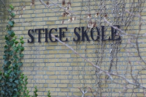 Stige Skole