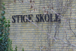 Stige Skole