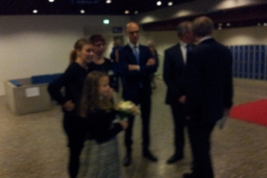 Prinsesse på SDU_(2)