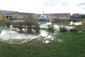 Ingen stormflodshjælp til campingplads_(1)